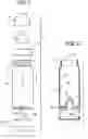 Fig. 02 - Modular baby bottle system