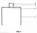 Fig. 02 - Cap Enabling Reusable Pacifiers And Feeding Bottles To Be Sterilized In A Microwave Oven