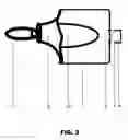Fig. 04 - Cap Enabling Reusable Pacifiers And Feeding Bottles To Be Sterilized In A Microwave Oven