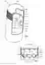 Fig. 05 - Stopper device for a receptacle neck, a receptacle fitted with such a device, and a method of fabricating such a device