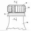 Fig. 01 - Screw Top Closures