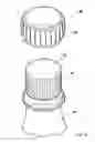 Fig. 03 - Screw Top Closures