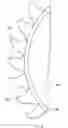 Fig. 06 - Screw Top Closures
