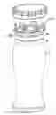 Fig. 01 - Beverage Container