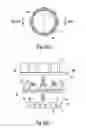 Fig. 04 - Beverage Container