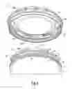 Fig. 06 - Beverage Container
