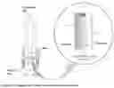 Fig. 03 - Sealing Element for Vessel or Container Closures Having Improved Barrier Properties