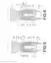 Fig. 06 - Bottle stopper for sealing bottle mouth tightly