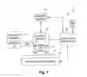 Fig. 02 - Fluid Ejection Assembly