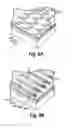 Fig. 09 - Fluid Ejection Assembly