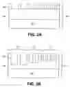 Fig. 03 - Pulsed-plasma system with pulsed sample bias for etching semiconductor substrates
