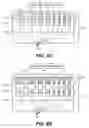 Fig. 10 - Pulsed-plasma system with pulsed sample bias for etching semiconductor substrates