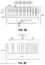 Fig. 11 - Pulsed-plasma system with pulsed sample bias for etching semiconductor substrates