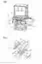Fig. 02 - Electromechanical circuit breaker and method of breaking the current in said electromechanical circuit breaker