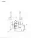 Fig. 06 - Electromechanical circuit breaker and method of breaking the current in said electromechanical circuit breaker