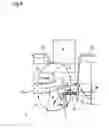 Fig. 07 - Electromechanical circuit breaker and method of breaking the current in said electromechanical circuit breaker