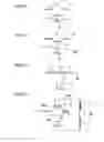 Fig. 08 - Electromechanical circuit breaker and method of breaking the current in said electromechanical circuit breaker