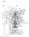 Fig. 02 - Electrical discharge machine