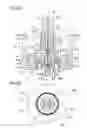 Fig. 03 - Electrical discharge machine