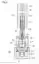 Fig. 07 - Electrical discharge machine