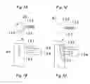 Fig. 08 - Electrical discharge machine