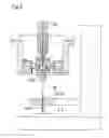 Fig. 09 - Electrical discharge machine