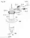 Fig. 16 - Electrical discharge machine