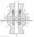 Fig. 01 - Bonding apparatus and method of metal plate