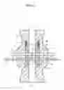 Fig. 02 - Bonding apparatus and method of metal plate