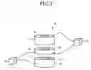 Fig. 07 - Bonding apparatus and method of metal plate