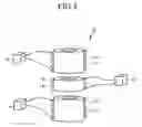 Fig. 08 - Bonding apparatus and method of metal plate