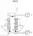 Fig. 09 - Bonding apparatus and method of metal plate