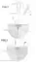 Fig. 02 - Method for Welding a Sintered Shaped Body