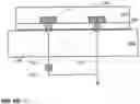 Fig. 09 - Method and device for controlling temperature of a substrate using an internal temperature control device