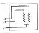 Fig. 03 - Heater Jacket For Heat Convection