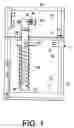 Fig. 02 - MICROWAVE HEATING SYSTEM
