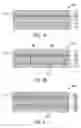 Fig. 02 - Microwave energy interactive insulating structure