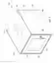 Fig. 07 - Telecommunications enclosure system