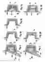 Fig. 05 - Multilevel sheet metal container with outwardly beaded end faces