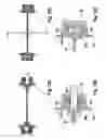 Fig. 07 - Multilevel sheet metal container with outwardly beaded end faces