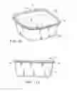 Fig. 07 - Venting container