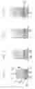 Fig. 02 - Beverage spout with safety tether