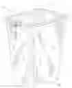 Fig. 01 - BAG HOLDER
