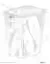 Fig. 02 - BAG HOLDER
