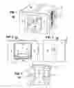 Fig. 02 - Beverage warmer apparatus