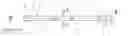 Fig. 01 - Drinking Straw