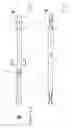 Fig. 02 - Drinking Straw