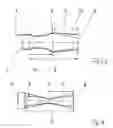 Fig. 04 - Drinking Straw