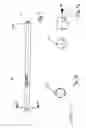 Fig. 07 - Drinking Straw