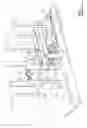 Fig. 03 - Apparatus and method for dispensing and folding of sheets from a stack